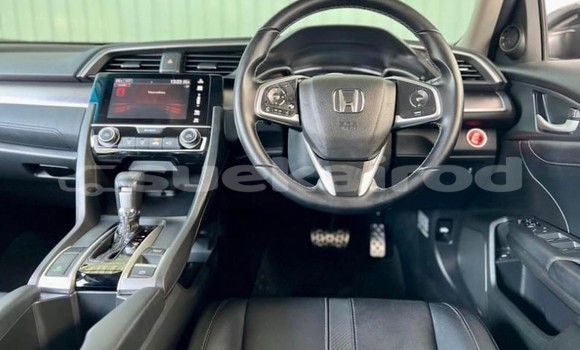 ซื้อ รถมือสอง Honda Civic สีดำ รถยนต์ ใน %{เมือง} ใน กรุงเทพมหานคร ซื้อ รถมือสอง Honda Civic สีดำ รถยนต์ ใน %{เมือง} ใน กรุงเทพมหานคร