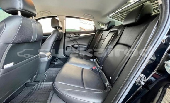 ซื้อ รถมือสอง Honda Civic สีดำ รถยนต์ ใน %{เมือง} ใน กรุงเทพมหานคร ซื้อ รถมือสอง Honda Civic สีดำ รถยนต์ ใน %{เมือง} ใน กรุงเทพมหานคร