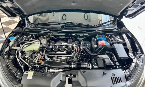 ซื้อ รถมือสอง Honda Civic สีดำ รถยนต์ ใน %{เมือง} ใน กรุงเทพมหานคร ซื้อ รถมือสอง Honda Civic สีดำ รถยนต์ ใน %{เมือง} ใน กรุงเทพมหานคร