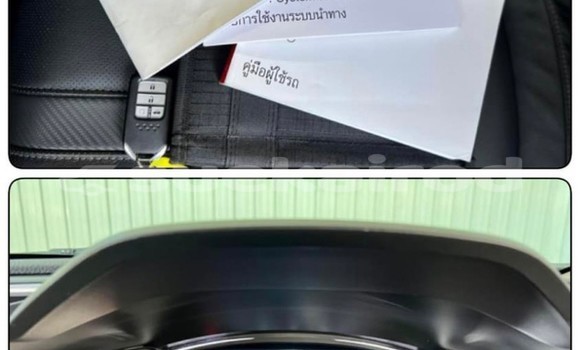 ซื้อ รถมือสอง Honda Civic สีดำ รถยนต์ ใน %{เมือง} ใน กรุงเทพมหานคร ซื้อ รถมือสอง Honda Civic สีดำ รถยนต์ ใน %{เมือง} ใน กรุงเทพมหานคร