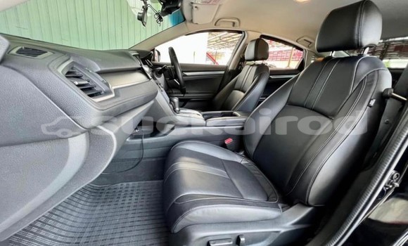 ซื้อ รถมือสอง Honda Civic สีดำ รถยนต์ ใน %{เมือง} ใน กรุงเทพมหานคร ซื้อ รถมือสอง Honda Civic สีดำ รถยนต์ ใน %{เมือง} ใน กรุงเทพมหานคร