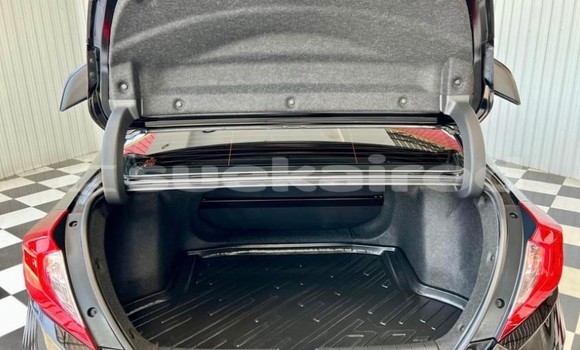 ซื้อ รถมือสอง Honda Civic สีดำ รถยนต์ ใน %{เมือง} ใน กรุงเทพมหานคร ซื้อ รถมือสอง Honda Civic สีดำ รถยนต์ ใน %{เมือง} ใน กรุงเทพมหานคร