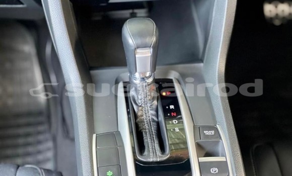 ซื้อ รถมือสอง Honda Civic สีดำ รถยนต์ ใน %{เมือง} ใน กรุงเทพมหานคร ซื้อ รถมือสอง Honda Civic สีดำ รถยนต์ ใน %{เมือง} ใน กรุงเทพมหานคร