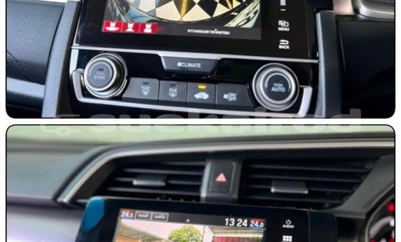 ซื้อ รถมือสอง Honda Civic สีดำ รถยนต์ ใน %{เมือง} ใน กรุงเทพมหานคร ซื้อ รถมือสอง Honda Civic สีดำ รถยนต์ ใน %{เมือง} ใน กรุงเทพมหานคร