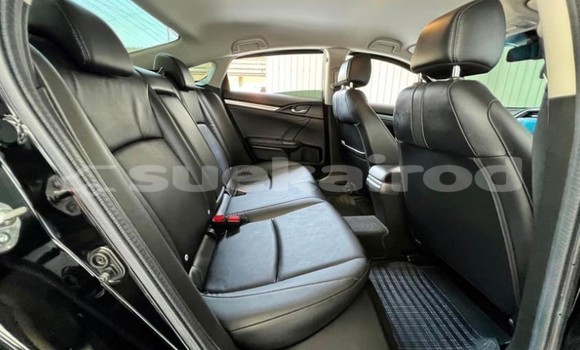 ซื้อ รถมือสอง Honda Civic สีดำ รถยนต์ ใน %{เมือง} ใน กรุงเทพมหานคร ซื้อ รถมือสอง Honda Civic สีดำ รถยนต์ ใน %{เมือง} ใน กรุงเทพมหานคร