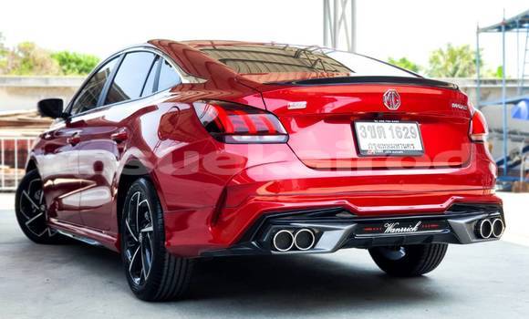 ซื้อ รถมือสอง MG 5 สีแดง รถยนต์ ใน %{เมือง} ใน กรุงเทพมหานคร ซื้อ รถมือสอง MG 5 สีแดง รถยนต์ ใน %{เมือง} ใน กรุงเทพมหานคร