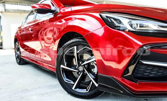 ซื้อ รถมือสอง MG 5 สีแดง รถยนต์ ใน %{เมือง} ใน กรุงเทพมหานคร ซื้อ รถมือสอง MG 5 สีแดง รถยนต์ ใน %{เมือง} ใน กรุงเทพมหานคร