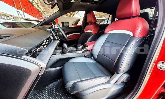 ซื้อ รถมือสอง MG 5 สีแดง รถยนต์ ใน %{เมือง} ใน กรุงเทพมหานคร ซื้อ รถมือสอง MG 5 สีแดง รถยนต์ ใน %{เมือง} ใน กรุงเทพมหานคร