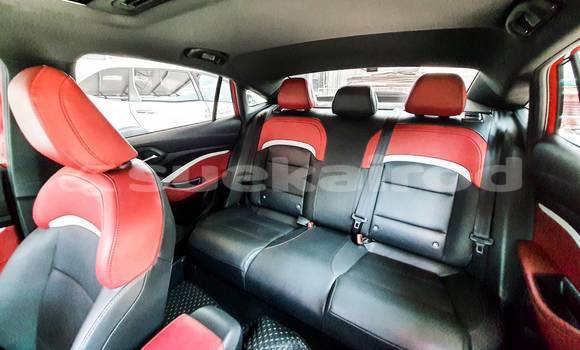 ซื้อ รถมือสอง MG 5 สีแดง รถยนต์ ใน %{เมือง} ใน กรุงเทพมหานคร ซื้อ รถมือสอง MG 5 สีแดง รถยนต์ ใน %{เมือง} ใน กรุงเทพมหานคร