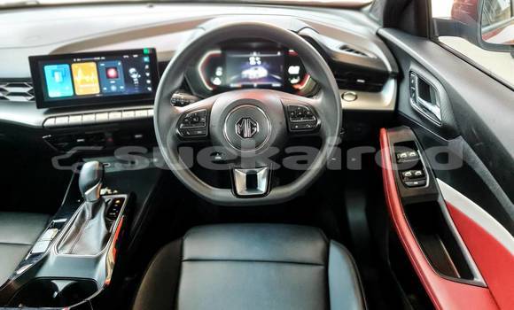 ซื้อ รถมือสอง MG 5 สีแดง รถยนต์ ใน %{เมือง} ใน กรุงเทพมหานคร ซื้อ รถมือสอง MG 5 สีแดง รถยนต์ ใน %{เมือง} ใน กรุงเทพมหานคร