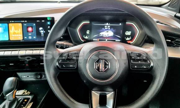 ซื้อ รถมือสอง MG 5 สีแดง รถยนต์ ใน %{เมือง} ใน กรุงเทพมหานคร ซื้อ รถมือสอง MG 5 สีแดง รถยนต์ ใน %{เมือง} ใน กรุงเทพมหานคร