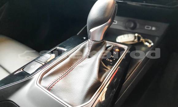 ซื้อ รถมือสอง MG 5 สีแดง รถยนต์ ใน %{เมือง} ใน กรุงเทพมหานคร ซื้อ รถมือสอง MG 5 สีแดง รถยนต์ ใน %{เมือง} ใน กรุงเทพมหานคร