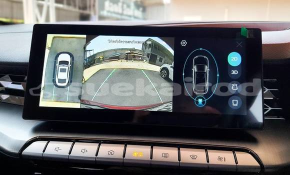 ซื้อ รถมือสอง MG 5 สีแดง รถยนต์ ใน %{เมือง} ใน กรุงเทพมหานคร ซื้อ รถมือสอง MG 5 สีแดง รถยนต์ ใน %{เมือง} ใน กรุงเทพมหานคร