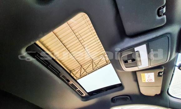 ซื้อ รถมือสอง MG 5 สีแดง รถยนต์ ใน %{เมือง} ใน กรุงเทพมหานคร ซื้อ รถมือสอง MG 5 สีแดง รถยนต์ ใน %{เมือง} ใน กรุงเทพมหานคร