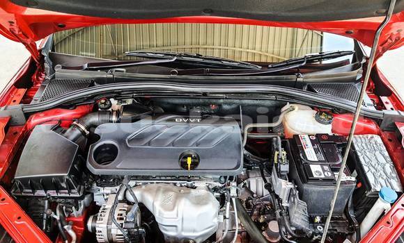 ซื้อ รถมือสอง MG 5 สีแดง รถยนต์ ใน %{เมือง} ใน กรุงเทพมหานคร ซื้อ รถมือสอง MG 5 สีแดง รถยนต์ ใน %{เมือง} ใน กรุงเทพมหานคร