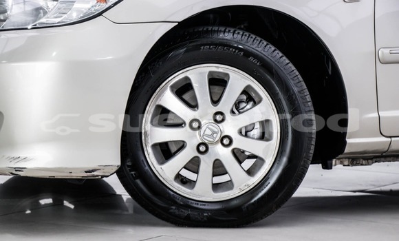 ซื้อ รถมือสอง Honda Civic สีน้ำตาล รถยนต์ ใน %{เมือง} ใน กรุงเทพมหานคร ซื้อ รถมือสอง Honda Civic สีน้ำตาล รถยนต์ ใน %{เมือง} ใน กรุงเทพมหานคร