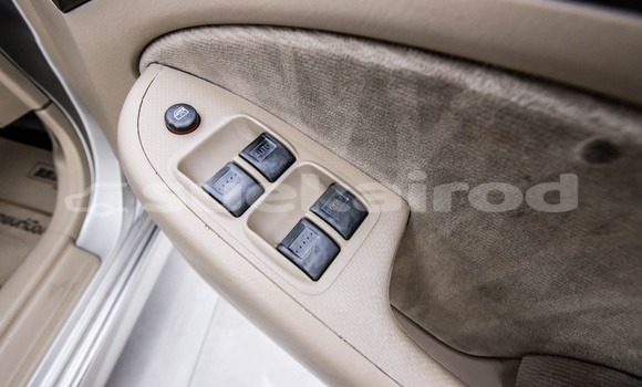 ซื้อ รถมือสอง Honda Civic สีน้ำตาล รถยนต์ ใน %{เมือง} ใน กรุงเทพมหานคร ซื้อ รถมือสอง Honda Civic สีน้ำตาล รถยนต์ ใน %{เมือง} ใน กรุงเทพมหานคร