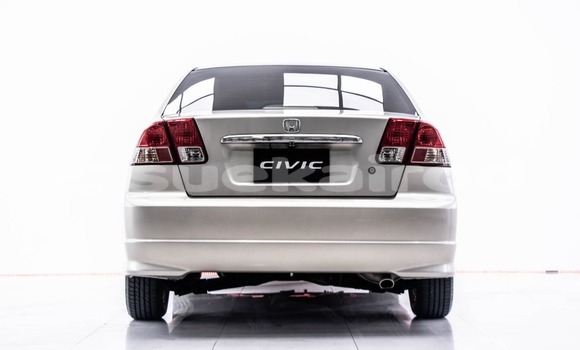 ซื้อ รถมือสอง Honda Civic สีน้ำตาล รถยนต์ ใน %{เมือง} ใน กรุงเทพมหานคร ซื้อ รถมือสอง Honda Civic สีน้ำตาล รถยนต์ ใน %{เมือง} ใน กรุงเทพมหานคร