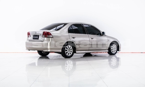 ซื้อ รถมือสอง Honda Civic สีน้ำตาล รถยนต์ ใน %{เมือง} ใน กรุงเทพมหานคร ซื้อ รถมือสอง Honda Civic สีน้ำตาล รถยนต์ ใน %{เมือง} ใน กรุงเทพมหานคร