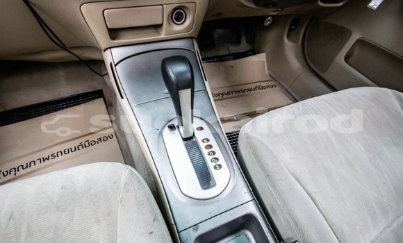 ซื้อ รถมือสอง Honda Civic สีน้ำตาล รถยนต์ ใน %{เมือง} ใน กรุงเทพมหานคร ซื้อ รถมือสอง Honda Civic สีน้ำตาล รถยนต์ ใน %{เมือง} ใน กรุงเทพมหานคร