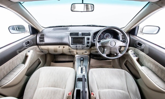 ซื้อ รถมือสอง Honda Civic สีน้ำตาล รถยนต์ ใน %{เมือง} ใน กรุงเทพมหานคร ซื้อ รถมือสอง Honda Civic สีน้ำตาล รถยนต์ ใน %{เมือง} ใน กรุงเทพมหานคร