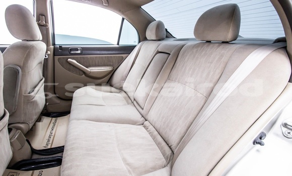 ซื้อ รถมือสอง Honda Civic สีน้ำตาล รถยนต์ ใน %{เมือง} ใน กรุงเทพมหานคร ซื้อ รถมือสอง Honda Civic สีน้ำตาล รถยนต์ ใน %{เมือง} ใน กรุงเทพมหานคร