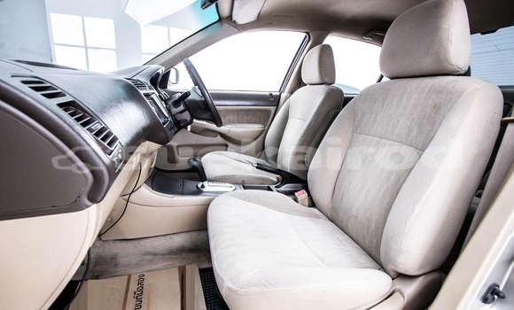 ซื้อ รถมือสอง Honda Civic สีน้ำตาล รถยนต์ ใน %{เมือง} ใน กรุงเทพมหานคร ซื้อ รถมือสอง Honda Civic สีน้ำตาล รถยนต์ ใน %{เมือง} ใน กรุงเทพมหานคร