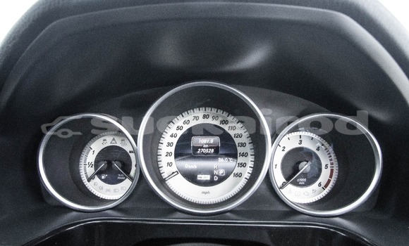 Buy Used Mercedes-Benz E-Classe White Car in Bangkok in Bangkok Buy Used Mercedes-Benz E-Classe White Car in Bangkok in Bangkok