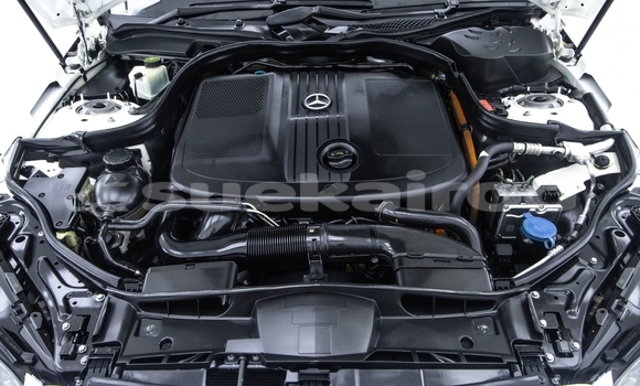 Buy Used Mercedes-Benz E-Classe White Car in Bangkok in Bangkok Buy Used Mercedes-Benz E-Classe White Car in Bangkok in Bangkok