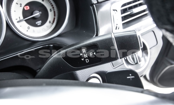 Buy Used Mercedes-Benz E-Classe White Car in Bangkok in Bangkok Buy Used Mercedes-Benz E-Classe White Car in Bangkok in Bangkok