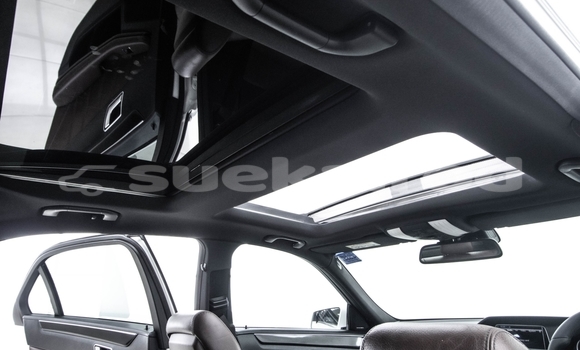 Buy Used Mercedes-Benz E-Classe White Car in Bangkok in Bangkok Buy Used Mercedes-Benz E-Classe White Car in Bangkok in Bangkok