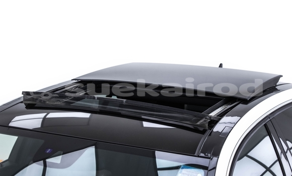 Buy Used Mercedes-Benz E-Classe White Car in Bangkok in Bangkok Buy Used Mercedes-Benz E-Classe White Car in Bangkok in Bangkok