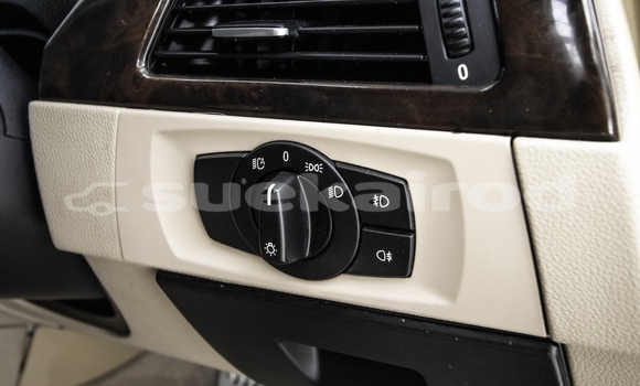 Buy Used BMW 3–Series Black Car in Bangkok in Bangkok Buy Used BMW 3–Series Black Car in Bangkok in Bangkok