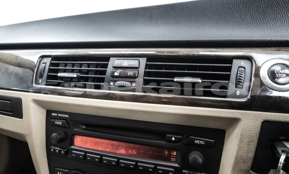 Buy Used BMW 3–Series Black Car in Bangkok in Bangkok Buy Used BMW 3–Series Black Car in Bangkok in Bangkok