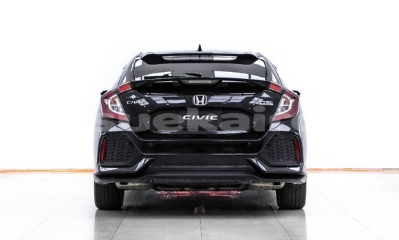 ซื้อ รถมือสอง Honda Civic สีดำ รถยนต์ ใน %{เมือง} ใน กรุงเทพมหานคร ซื้อ รถมือสอง Honda Civic สีดำ รถยนต์ ใน %{เมือง} ใน กรุงเทพมหานคร