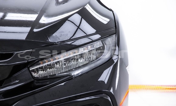 ซื้อ รถมือสอง Honda Civic สีดำ รถยนต์ ใน %{เมือง} ใน กรุงเทพมหานคร ซื้อ รถมือสอง Honda Civic สีดำ รถยนต์ ใน %{เมือง} ใน กรุงเทพมหานคร