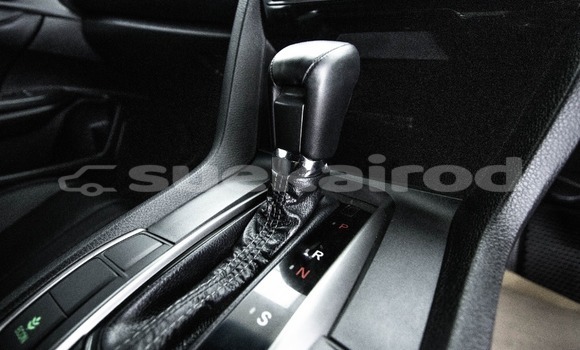 ซื้อ รถมือสอง Honda Civic สีดำ รถยนต์ ใน %{เมือง} ใน กรุงเทพมหานคร ซื้อ รถมือสอง Honda Civic สีดำ รถยนต์ ใน %{เมือง} ใน กรุงเทพมหานคร