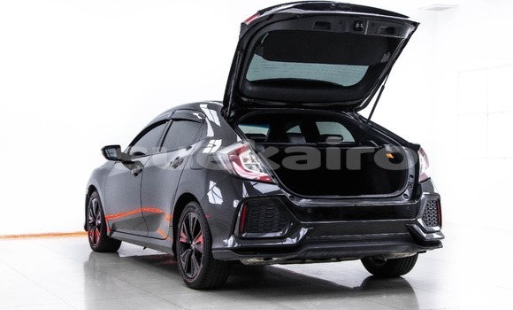 ซื้อ รถมือสอง Honda Civic สีดำ รถยนต์ ใน %{เมือง} ใน กรุงเทพมหานคร ซื้อ รถมือสอง Honda Civic สีดำ รถยนต์ ใน %{เมือง} ใน กรุงเทพมหานคร