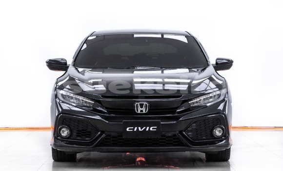 ซื้อ รถมือสอง Honda Civic สีดำ รถยนต์ ใน %{เมือง} ใน กรุงเทพมหานคร ซื้อ รถมือสอง Honda Civic สีดำ รถยนต์ ใน %{เมือง} ใน กรุงเทพมหานคร