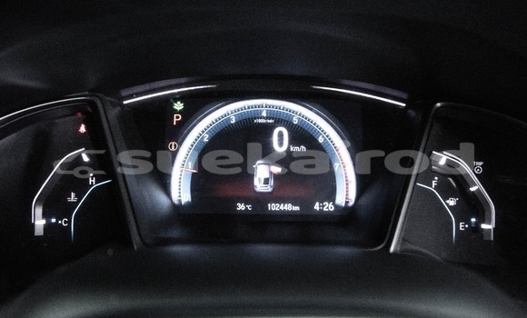 ซื้อ รถมือสอง Honda Civic สีดำ รถยนต์ ใน %{เมือง} ใน กรุงเทพมหานคร ซื้อ รถมือสอง Honda Civic สีดำ รถยนต์ ใน %{เมือง} ใน กรุงเทพมหานคร