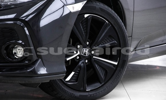 ซื้อ รถมือสอง Honda Civic สีดำ รถยนต์ ใน %{เมือง} ใน กรุงเทพมหานคร ซื้อ รถมือสอง Honda Civic สีดำ รถยนต์ ใน %{เมือง} ใน กรุงเทพมหานคร