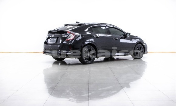 ซื้อ รถมือสอง Honda Civic สีดำ รถยนต์ ใน %{เมือง} ใน กรุงเทพมหานคร ซื้อ รถมือสอง Honda Civic สีดำ รถยนต์ ใน %{เมือง} ใน กรุงเทพมหานคร