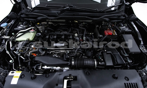 ซื้อ รถมือสอง Honda Civic สีดำ รถยนต์ ใน %{เมือง} ใน กรุงเทพมหานคร ซื้อ รถมือสอง Honda Civic สีดำ รถยนต์ ใน %{เมือง} ใน กรุงเทพมหานคร