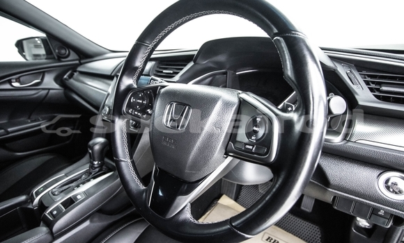 ซื้อ รถมือสอง Honda Civic สีดำ รถยนต์ ใน %{เมือง} ใน กรุงเทพมหานคร ซื้อ รถมือสอง Honda Civic สีดำ รถยนต์ ใน %{เมือง} ใน กรุงเทพมหานคร