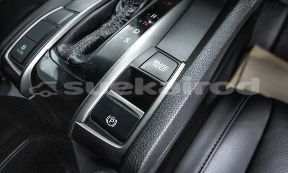 ซื้อ รถมือสอง Honda Civic สีดำ รถยนต์ ใน %{เมือง} ใน กรุงเทพมหานคร ซื้อ รถมือสอง Honda Civic สีดำ รถยนต์ ใน %{เมือง} ใน กรุงเทพมหานคร