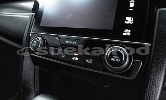 ซื้อ รถมือสอง Honda Civic สีดำ รถยนต์ ใน %{เมือง} ใน กรุงเทพมหานคร ซื้อ รถมือสอง Honda Civic สีดำ รถยนต์ ใน %{เมือง} ใน กรุงเทพมหานคร