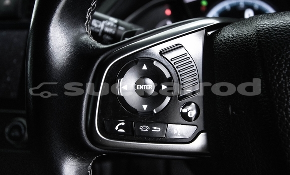 ซื้อ รถมือสอง Honda Civic สีดำ รถยนต์ ใน %{เมือง} ใน กรุงเทพมหานคร ซื้อ รถมือสอง Honda Civic สีดำ รถยนต์ ใน %{เมือง} ใน กรุงเทพมหานคร