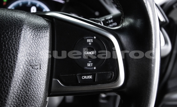 ซื้อ รถมือสอง Honda Civic สีดำ รถยนต์ ใน %{เมือง} ใน กรุงเทพมหานคร ซื้อ รถมือสอง Honda Civic สีดำ รถยนต์ ใน %{เมือง} ใน กรุงเทพมหานคร