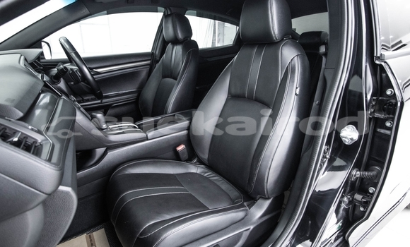 ซื้อ รถมือสอง Honda Civic สีดำ รถยนต์ ใน %{เมือง} ใน กรุงเทพมหานคร ซื้อ รถมือสอง Honda Civic สีดำ รถยนต์ ใน %{เมือง} ใน กรุงเทพมหานคร