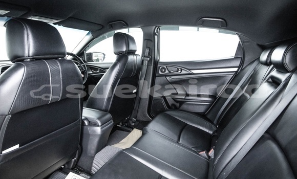 ซื้อ รถมือสอง Honda Civic สีดำ รถยนต์ ใน %{เมือง} ใน กรุงเทพมหานคร ซื้อ รถมือสอง Honda Civic สีดำ รถยนต์ ใน %{เมือง} ใน กรุงเทพมหานคร